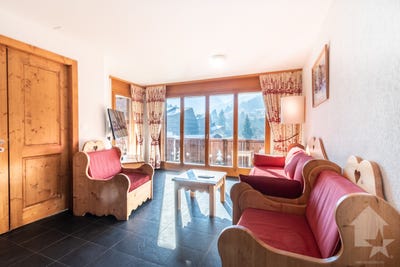 /international/ch/val-d-illiez-valais-310106709152/
