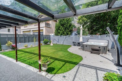 /international/ch/netstal-canton-of-glarus-310100231936/?lang=fr