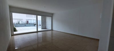 /international/ch/maggia-ticino-310120476865/