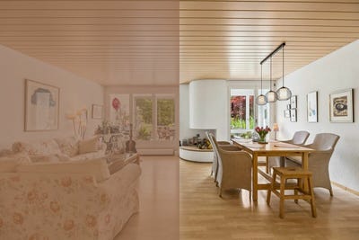 /international/ch/burgweg-1-ipsach-canton-of-bern-310108101538/