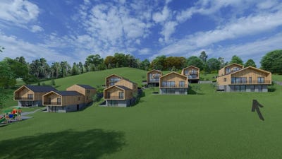 /international/ch/rte-de-l-ecole-verossaz-valais-310102433606/