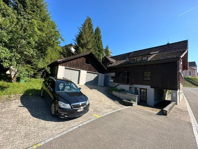 /international/ch/hauptstrasse-51-8376-fischingen-switzerland-fischingen-thurgau-310107493154/