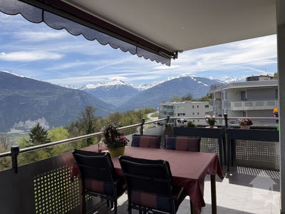 /international/ch/ayent-valais-310107556034/