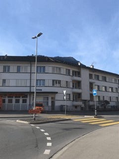 /international/ch/ringstrasse-102-chur-grisons-310108307366/