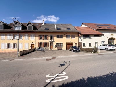 /international/ch/villars-le-terroir-vaud-310108244706/