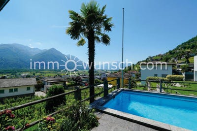 /international/ch/imp-centr-dist-agarone-agarone-ticino-310108370226/