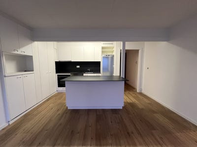 /international/ch/route-du-village-24-rennaz-vaud-310105717052/