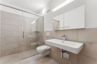 /international/ch/spittelgass-11-beromunster-lucerne-310108727745/