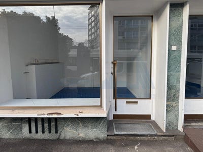 /international/ch/rue-de-lyon-74-chatelaine-geneva-310105240309/