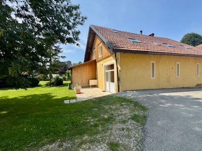 /international/ch/les-verrieres-canton-of-neuchatel-310101413692/?lang=pt