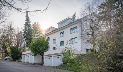 /international/ch/basel-basel-stadt-310104061862/