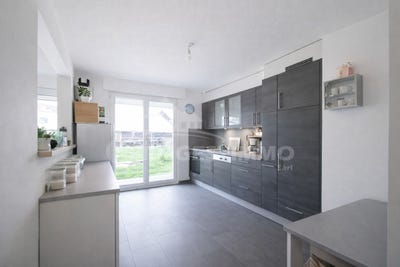 /international/ch/orsieres-valais-310109076911/?lang=de