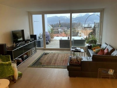 /international/ch/gwatt-thun-bern-canton-310100791053/?lang=zh-tw