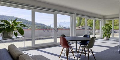 /international/ch/puidoux-vaud-310107672569/