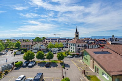 /international/ch/passage-du-lion-d-or-2-echallens-vaud-310108418153/