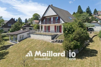 /international/ch/le-vaud-vaud-310101080114/?lang=en