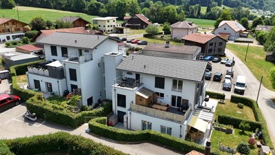 /international/ch/entre-bulle-et-fribourg-la-roche-fr-canton-of-fribourg-310100904799/