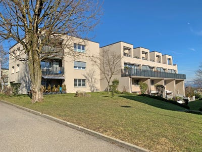 /international/ch/neuhofstrasse-26-emmenbrucke-lucerne-310108808042/