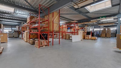 /international/ch/im-langhag-2-effretikon-zurich-310105335728/