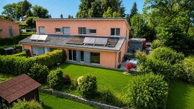 /international/ch/cudrefin-vaud-310109045911/?lang=th