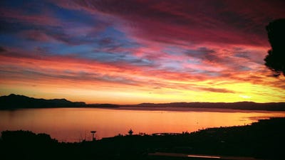 /international/ch/lutry-vaud-310101015245/