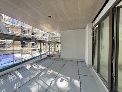 /international/ch/lochstrasse-endingen-aargau-310103488819/