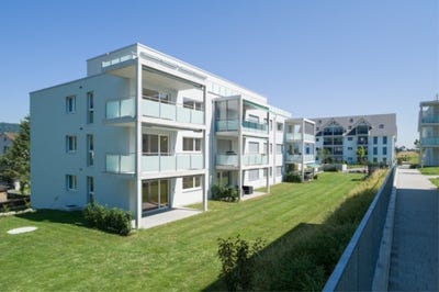 /international/ch/stockenstr-14-balterswil-thurgau-310108509472/