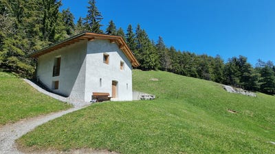 /international/ch/erde-erde-valais-310107411977/