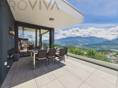 /international/ch/saviese-valais-310108320276/