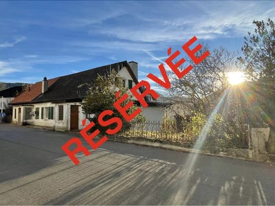 /international/ch/sainte-croix-vaud-310105297324/