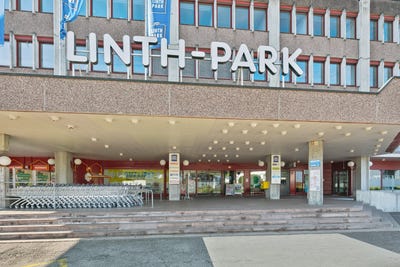 /international/ch/burgerfeldstrasse-15-uznach-st-gallen-310095061837/