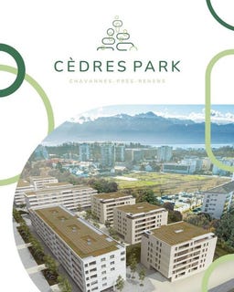 /international/ch/allee-des-cedres-chavannes-pres-renens-vaud-310109071839/