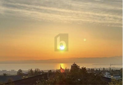 /international/ch/freidorf-tg-thurgau-310108283908/