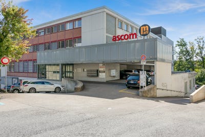 /international/ch/chemin-d-entre-bois-29-lausanne-vaud-310107941317/