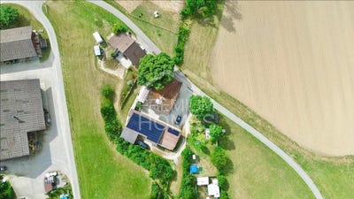 /international/ch/weiach-zurich-310101277464/?lang=zh-cn