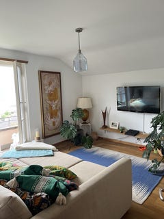 /international/ch/spiez-canton-of-bern-310101494674/?lang=id