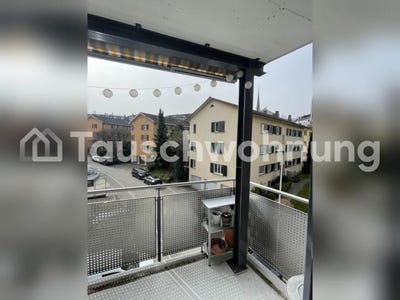 /international/ch/zurich-zurich-310108643989/