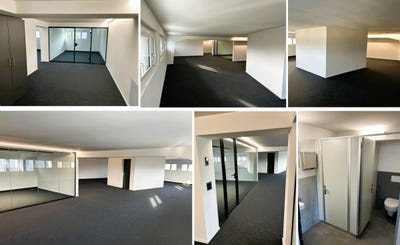 /international/ch/lindenstrasse-4-thorigen-canton-of-bern-310105205990/