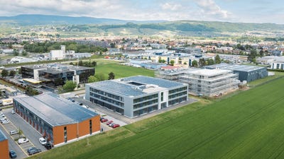 /international/ch/route-des-avouillons-17d-gland-vaud-310100910970/?lang=zh-tw
