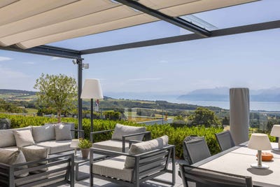 /international/ch/arzier-vaud-310120493386/