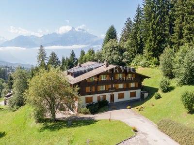 /international/ch/domaine-de-la-residence-chesieres-vaud-310108305295/