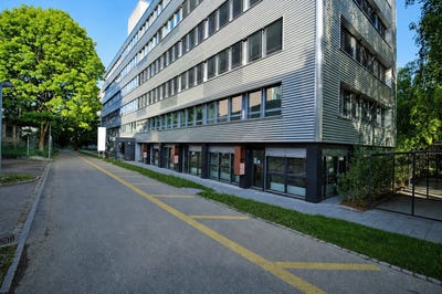 /international/ch/wangenstrasse-86a-bern-canton-of-bern-310108668224/