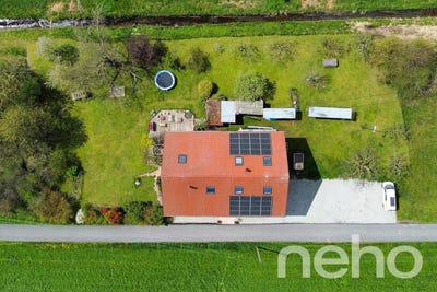 /international/ch/muraz-collombey-muraz-collombey-valais-310100004398/