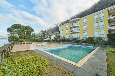 /international/ch/via-campione-bissone-ticino-310109123603/?lang=th