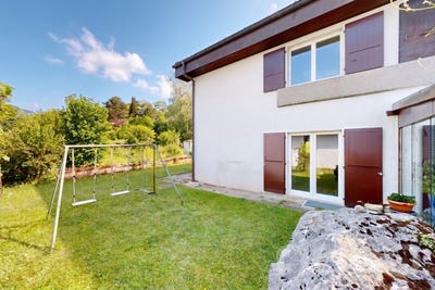 /international/ch/chambrelien-chambrelien-canton-of-neuchatel-310108285216/?lang=zh-cn
