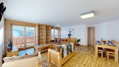 /international/ch/veysonnaz-valais-310108651732/