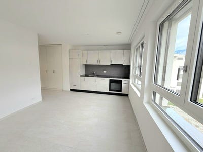 /international/ch/route-de-prejeux-41-sion-valais-310108835022/
