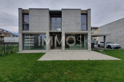 /international/ch/coldrerio-ticino-310107902554/
