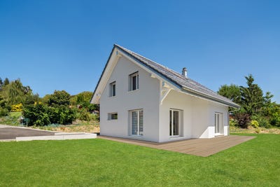 /international/ch/centre-sierre-valais-310108325323/