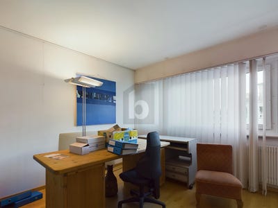 /international/ch/auf-anfrage-brig-valais-310101203618/?lang=es